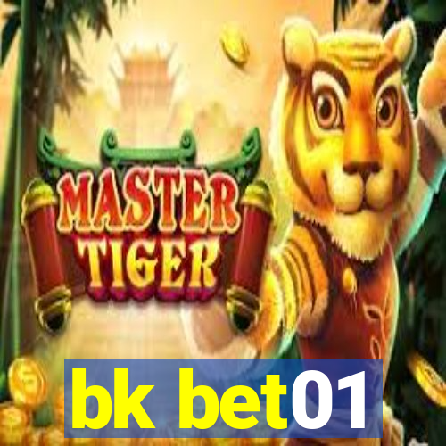 bk bet01